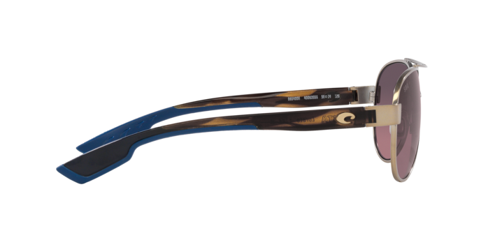 Costa 6S4006 400635 Loreto 